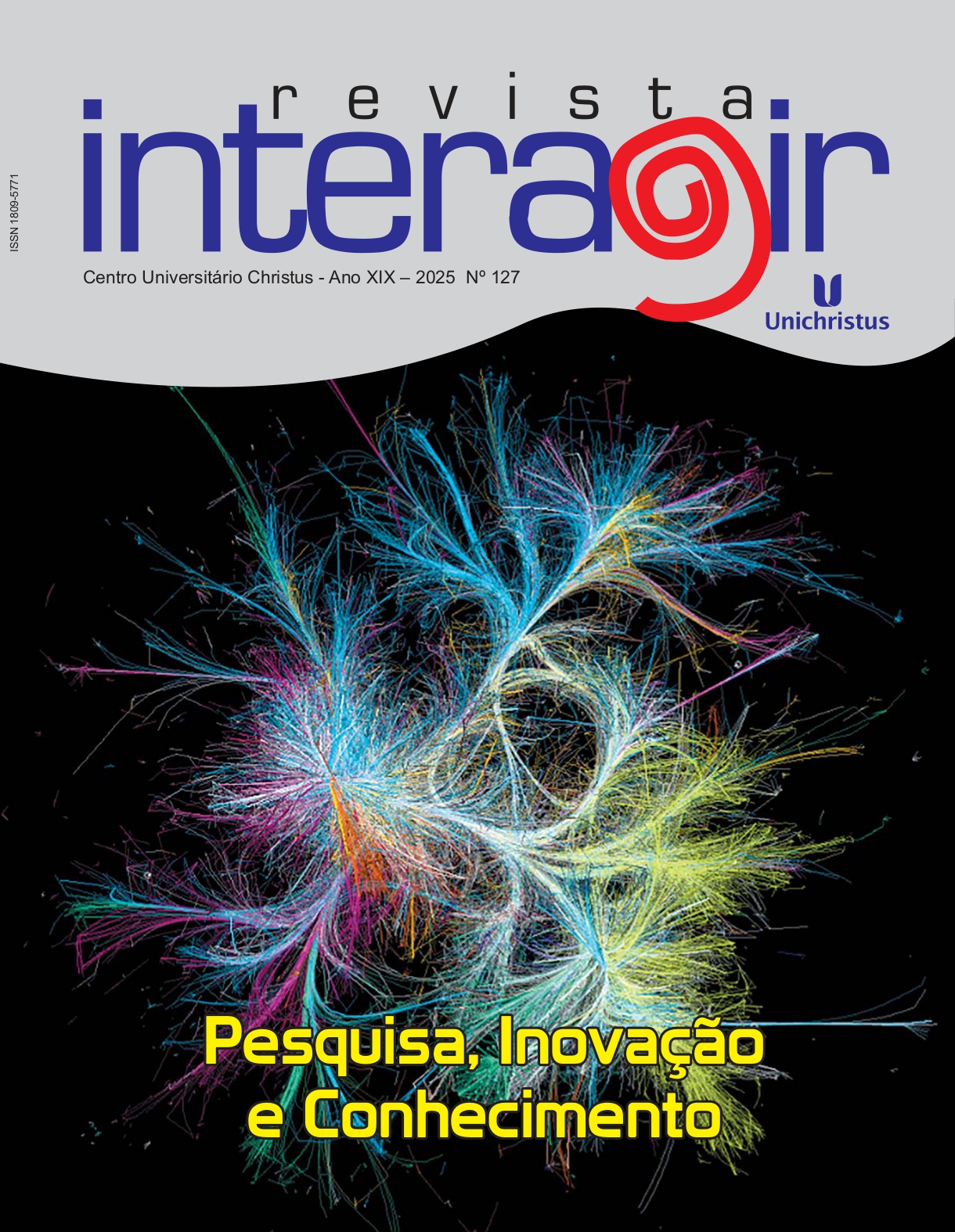 					Visualizar n. 127 (2024)
				