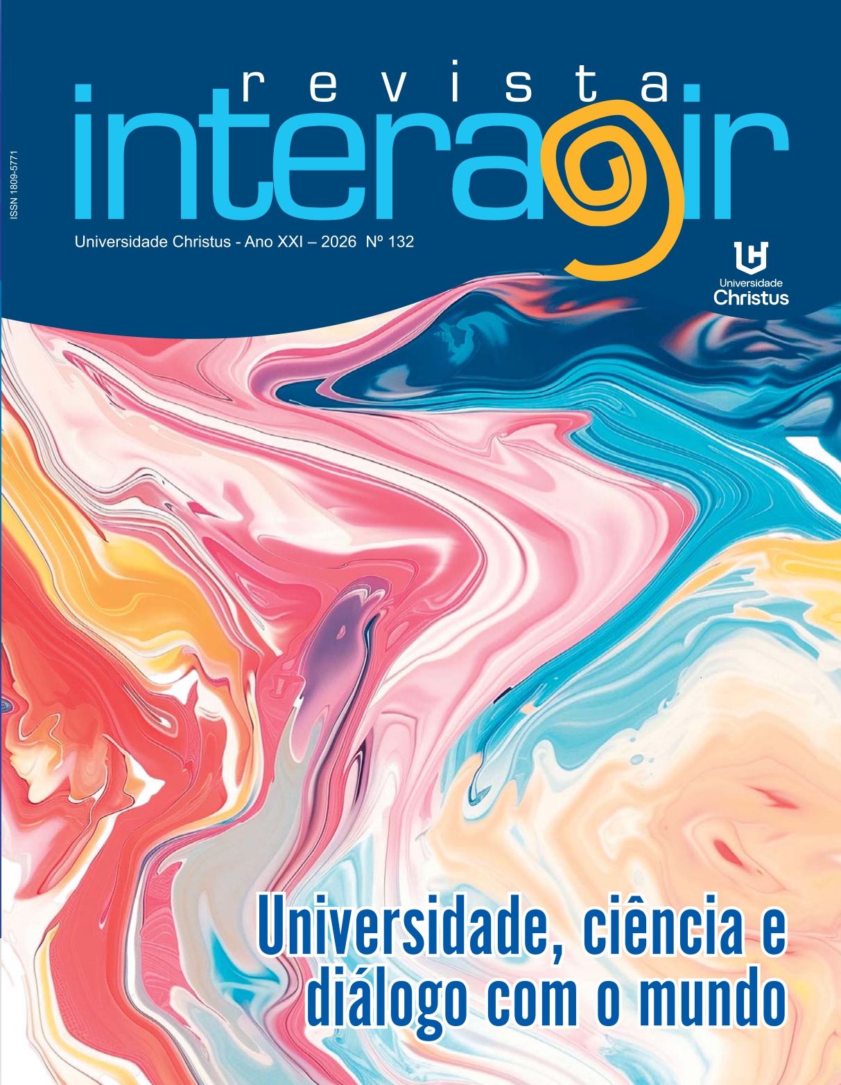 					Visualizar n. 132 (2026)
				
