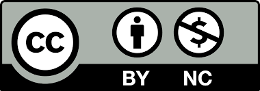 Ficheiro:Cc by-nc icon.svg – Wikipédia, a enciclopédia livre