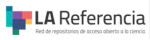 LA Referencia