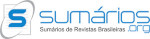 Sumários