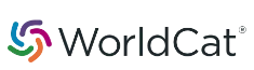 WorldCat